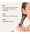 Produktbild 5 von 6, Wella Professionals Elements Haarmaske