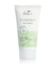 Wella Professionals Elements Hårinpackning 30 ml 4064666035529 base-shot_se