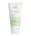 Produktbild 1 von 6, Wella Professionals Elements Haarmaske