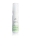 Produktbillede 1 af 6, Wella Professionals Elements Leave-in-behandling