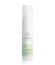 Produktbillede 1 af 6, Wella Professionals Elements Leave-in-behandling
