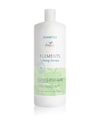Produktbild 1 von 6, Wella Professionals Elements Haarshampoo