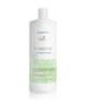 Produktbild 1 von 6, Wella Professionals Elements Haarshampoo