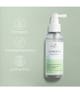 Produktbillede 3 af 6, Wella Professionals Elements Leave-in-behandling
