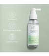 Produktbild 3 von 6, Wella Professionals Elements Leave-in-Treatment