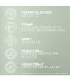 Produktbillede 4 af 6, Wella Professionals Elements Leave-in-behandling