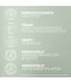 Produktbillede 4 af 6, Wella Professionals Elements Leave-in-behandling
