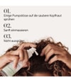 Produktbillede 6 af 6, Wella Professionals Elements Leave-in-behandling