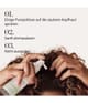 Produktbillede 6 af 6, Wella Professionals Elements Leave-in-behandling