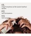 Produktbild 6 von 6, Wella Professionals Elements Leave-in-Treatment