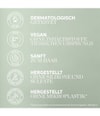 Produktbild 4 von 6, Wella Professionals Elements Leave-in-Treatment