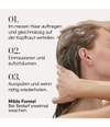 Produktbillede 4 af 6, Wella Professionals Elements Shampoo