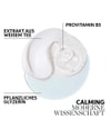 Produktbillede 6 af 6, Wella Professionals Elements Shampoo