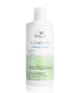 Produktbild 1 von 6, Wella Professionals Elements Haarshampoo