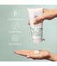 Wella Professionals Nutricurls Balsam 1000 ml 4064666040981 detail-shot_se