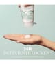 Wella Professionals Nutricurls Balsam 1000 ml 4064666040981 pack-shot_se