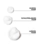 Wella Professionals Nutricurls Balsam 1000 ml 4064666040981 visual-shot_se