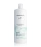 Wella Professionals Nutricurls Balsam 1000 ml 4064666040981 base-shot_se