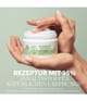 Produktbillede 2 af 5, Wella Professionals Elements Hårmaske