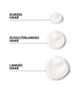 Produktbillede 5 af 5, Wella Professionals Elements Hårmaske
