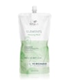 Immagine prodotto 1 di 6, Wella Professionals Elements Maschera per capelli