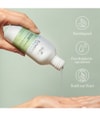 Produktbillede 5 af 6, Wella Professionals Elements Shampoo