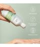 Produktbillede 5 af 6, Wella Professionals Elements Shampoo