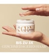 Produktbillede 3 af 6, Wella Professionals Oil Reflections Hårmaske