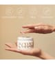 Produktbillede 5 af 6, Wella Professionals Oil Reflections Hårmaske