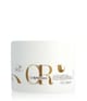 Produktbillede 1 af 6, Wella Professionals Oil Reflections Hårmaske