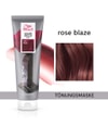 Produktbillede 2 af 4, Wella Professionals Color Fresh Mask Farvemaske