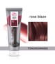 Produktbillede 2 af 4, Wella Professionals Color Fresh Mask Farvemaske