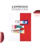 Produktbild 4 von 5, Wella Professionals Color Fresh Mask Farbmaske