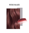 Produktbild 5 von 5, Wella Professionals Color Fresh Mask Farbmaske