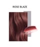 Produktbild 5 von 5, Wella Professionals Color Fresh Mask Farbmaske