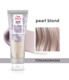 Produktbild 2 av 4, Wella Professionals Color Fresh Mask Färginpackning