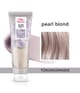 Produktbild 2 av 4, Wella Professionals Color Fresh Mask Färginpackning