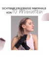 Produktbild 4 av 4, Wella Professionals Color Fresh Mask Färginpackning