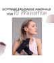 Produktbild 4 av 4, Wella Professionals Color Fresh Mask Färginpackning