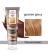 Zdjęcie produktu 2 z 4, Wella Professionals Color Fresh Mask Maska koloryzująca
