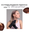Zdjęcie produktu 4 z 4, Wella Professionals Color Fresh Mask Maska koloryzująca