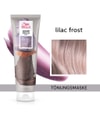 Image du produit 2 sur 4, Wella Professionals Masque Color Fresh Mask Masque colorant