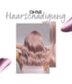 Image du produit 4 sur 4, Wella Professionals Masque Color Fresh Mask Masque colorant