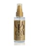 Produktbild 1 von 6, Wella Professionals Oil Reflections Haaröl