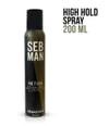 Produktbillede 2 af 3, SEB MAN The Fixer Hårspray