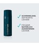 Sebastian Professional Twisted Stylingcreme 145 ml 4064666214696 visual2-shot_se
