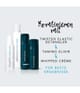 Sebastian Professional Twisted Stylingcreme 145 ml 4064666214696 visual-shot_se