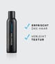 Sebastian Professional Drynamic Suchy szampon 212 ml 4064666218083 detail-shot_pl