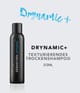 Sebastian Professional Drynamic Suchy szampon 212 ml 4064666218083 pack-shot_pl