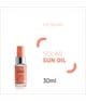 Produktbillede 2 af 4, System Professional LipidCode Solar Oil Hårolie